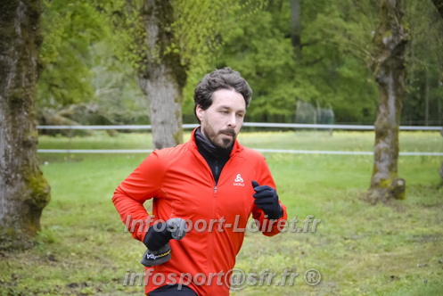 Trail _Chamerolles2026/CHM2026_1580.JPG